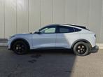 Ford Mustang Mach-E 75kWh RWD, Auto's, Ford, Automaat, Achterwielaandrijving, Gebruikt, 24 min