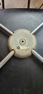 Antieke vlinder stoel  Arne Jacobsen, Ophalen