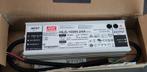 Mean Well LED transformator/ voeding HLG-100H-24A nieuw, Ophalen of Verzenden, Nieuw