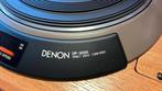 Denon DP-3000, Gebruikt, Platenspeler, Nvt, Ophalen