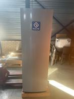 NIEUW Warmtepompboiler NU-LITE H-65 / 8kW, Ophalen of Verzenden, Nieuw