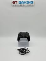 PRO CONTROLLER ORIGINEEL COMPLEET NINTENDO SWITCH, Nintendo, Overige controllers, Ophalen of Verzenden, Zo goed als nieuw