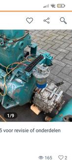 Boten, Watersport en Boten, Ophalen of Verzenden, Gebruikt
