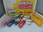 Partij Dinky Toys, Hobby en Vrije tijd, Modelauto's | 1:43, Nieuw, Dinky Toys, Ophalen of Verzenden, Auto