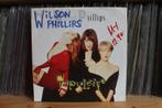 7" Single Wilson Phillips - Impulsive (AOR Mix) / Impulsive, Cd's en Dvd's, Vinyl Singles, Pop, Ophalen of Verzenden, 7 inch, Single