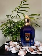 Reisformaat parfum ideaal voor vakantie ️, Ophalen of Verzenden, Zo goed als nieuw