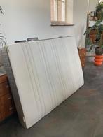 Gratis matras HOVAG 140 x 200, Huis en Inrichting, Slaapkamer | Matrassen en Bedbodems, Ophalen, Gebruikt, Tweepersoons, 140 cm