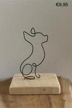 ‘Oehhh Chihuahua!’, Ophalen of Verzenden, Nieuw, Dier