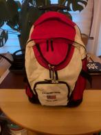 Laptop (17-inch) rugzak trolley met wieltjes, Computers en Software, Laptoptassen, Ophalen of Verzenden, 17 inch of meer, Rugzak