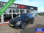 Kia Sorento 1.6 T-GDI Hybrid 7P Full Options Pano/ACC/Nappa-, Gebruikt, Euro 6, 4 cilinders, Blauw