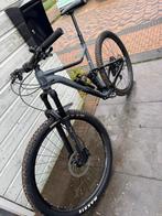 Merida one twenty 600 xl MTB 29 inch, Fietsen en Brommers, Fietsen | Mountainbikes en ATB, 57 cm of meer, Ophalen, Zo goed als nieuw