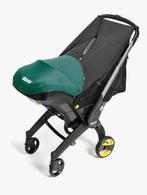 Doona 360 Bescherming  NIEUW Zonnescherm & Insectennet, Kinderen en Baby's, Kinderwagens en Combinaties, Ophalen, Nieuw, Kinderwagen