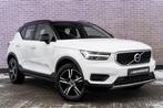 Volvo XC40 T3 Momentum | Navigatie | Camera | Park Assist |, Auto's, Volvo, 12 maanden, Gebruikt, Euro 6, 156 pk