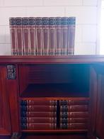 Grote Winkler Prins encyclopedieën - 20 delen, Boeken, Encyclopedieën, Ophalen, Zo goed als nieuw, Algemeen