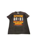 993 Riddick Bowe World Heavyweight Championship Tee Size XL, Vintage, Vintage, Maat 56/58 (XL), Ophalen of Verzenden