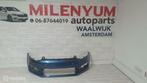 VOLKSWAGEN POLO 6C VOORBUMPER (2014/2017) LD5L, Nieuw, Ophalen of Verzenden, Bumper, Volkswagen