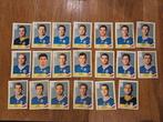 Panini EK 2000 Joegoslavië, Ophalen of Verzenden, Zo goed als nieuw, Plaatje