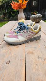 Karhu Sneakers - Maat 45, Kleding | Heren, Schoenen, Overige kleuren, Karhu, Ophalen of Verzenden, Sneakers of Gympen