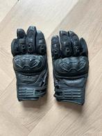 Richa motor handschoenen, Ophalen, Tweedehands, Handschoenen