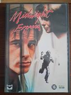 MIDNIGHT EXPRESS, Cd's en Dvd's, Vanaf 16 jaar, Verzenden, Zo goed als nieuw, Drama