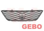 Seat ibiza 2015/2017 Grille gril sierrooster SPORT 6J0 853 6, Auto-onderdelen, Ophalen of Verzenden, Nieuw, Seat
