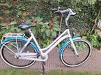 Cortina Roots Moederfiets - Fijne Stadsfiets!, Versnellingen, Ophalen, Overige merken, 53 tot 56 cm