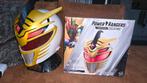 Power rangers lord drakkon helmet hasbro, Ophalen of Verzenden, Nieuw