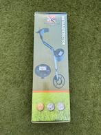 Macgyver Metaaldetector, Ophalen of Verzenden, Gebruikt, 30 cm of minder