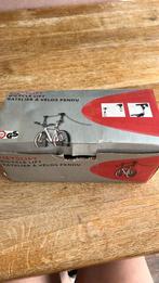 Fietslift, Ophalen of Verzenden, Zo goed als nieuw