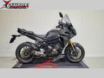YAMAHA TRACER 900 ABS |MIVV Sport|Garantie ( 9 7 mt09 t7, Motoren, Motoren | Yamaha, Motorrijbewijs A, Bedrijf, Meer dan 35 kW