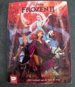 Frozen 2, Ophalen of Verzenden, Zo goed als nieuw