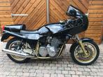 Laverda SFC 1000, Motoren, Motoren | Overige merken, Laverda, 3 cilinders, Meer dan 35 kW, 981 cc