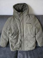Winterjas Tommy Hilfiger maat 152, Kinderen en Baby's, Verzenden, Zo goed als nieuw, Jongen, Jas