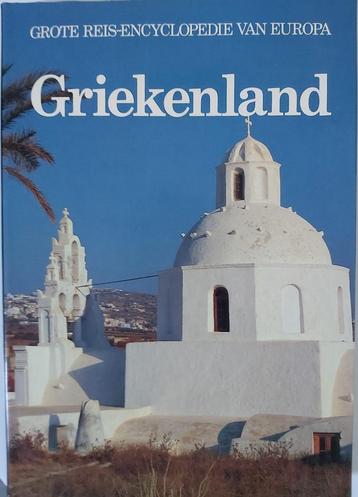 Diverse landen en steden / 60 boeken beschikbaar voor biedingen