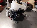 Hoofdremcilinder Landcruiser 120 J120 en Land Cruiser 150, Ophalen of Verzenden, Nieuw, Lexus