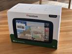 TomTom GO Camper Max 7 inch premium, zgan., Ophalen of Verzenden, Zo goed als nieuw