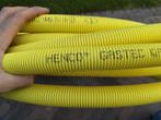 gasleiding  meerlagenbuis, Doe-het-zelf en Verbouw, Ophalen, Nieuw