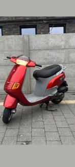 Gilera Runner Piaggio Skr Typhoon 125 180 cc, Motoren, Tuning en Styling, Ophalen of Verzenden