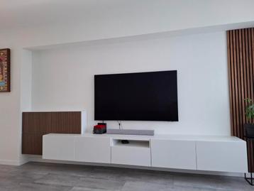 BESTA KAST IKEA