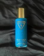 Guess Body Mist - Tropical Breeze, Verzenden, Zo goed als nieuw