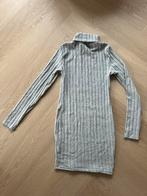 Koljurkje, Nieuw, Ophalen of Verzenden, Maat 34 (XS) of kleiner, Grijs