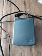 Accu Lader Sparta Koga Batavus - 3 pins stekker, Ophalen of Verzenden, Gebruikt