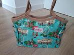 Cath Kidston handtas, Sieraden, Tassen en Uiterlijk, Ophalen of Verzenden, Zo goed als nieuw