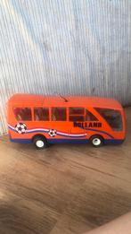 Holland bus, Hobby en Vrije tijd, Ophalen, Zo goed als nieuw, Bus of Vrachtwagen, Overige merken