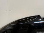 Renault Megane e-Tech motorkap, Auto-onderdelen, Ophalen of Verzenden, Gebruikt, Voor, Motorkap