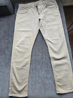PME broeken 36 / 32, Ophalen of Verzenden, Zo goed als nieuw, Overige kleuren, W28 - W29 (confectie 36)