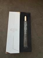 Ex Nihilo Santal Calling 7,5ml EDP - Nieuw, Ophalen of Verzenden, Nieuw