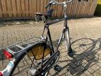 Batavus herenfiets, Ophalen of Verzenden, Zo goed als nieuw