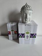Scentsy Miniwarmer Bali, Ophalen of Verzenden, Nieuw