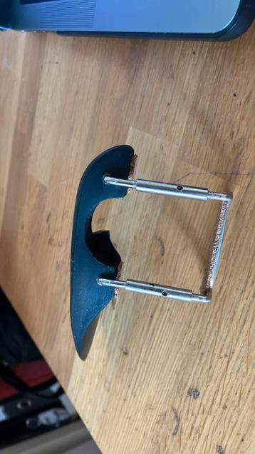 Kinsteun viool 4/4 niet gebruikt beschikbaar voor biedingen